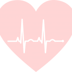 ekg-electrocardiogram-heart-2069872-150x150